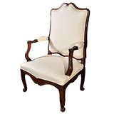 Fauteuil