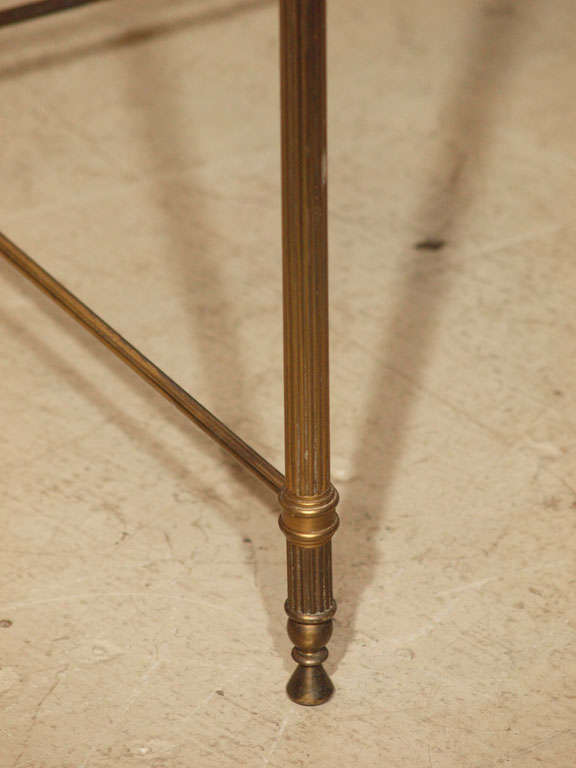 French Nesting Tables 2