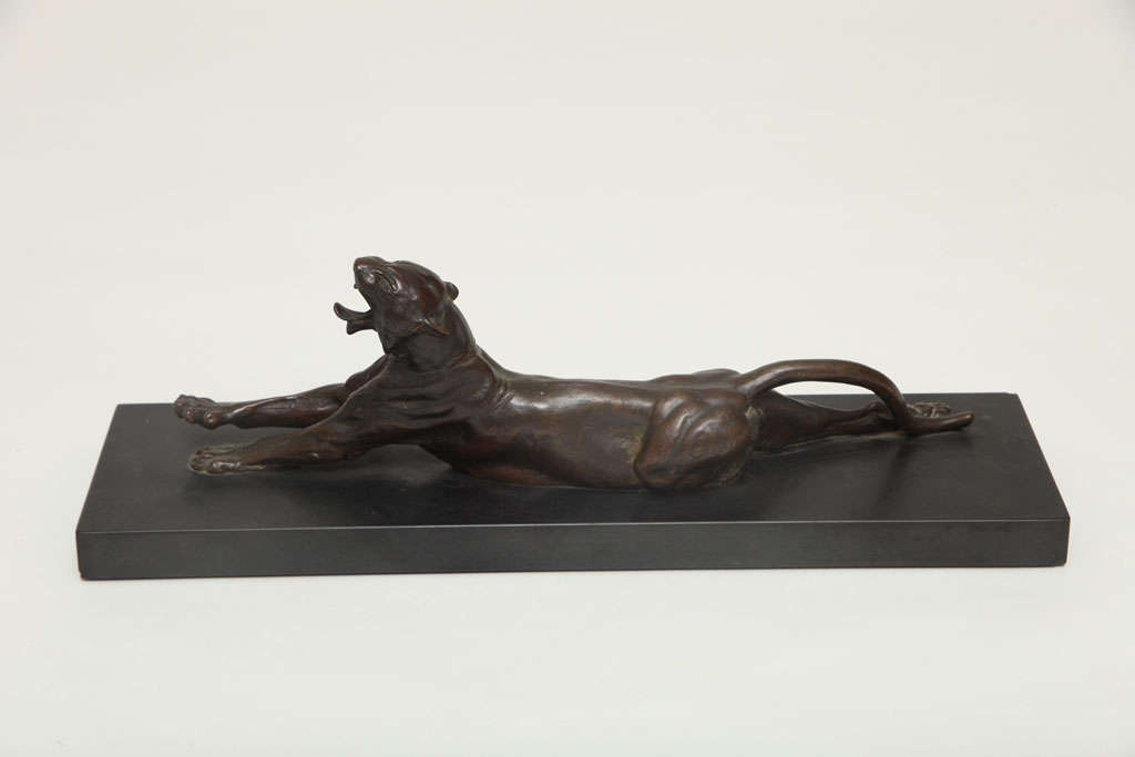 anna hyatt huntington sculpture for sale