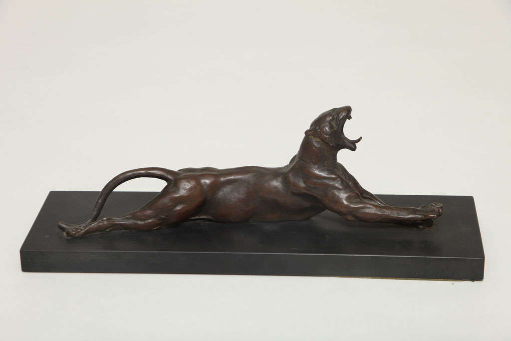 anna huntington sculpture for sale