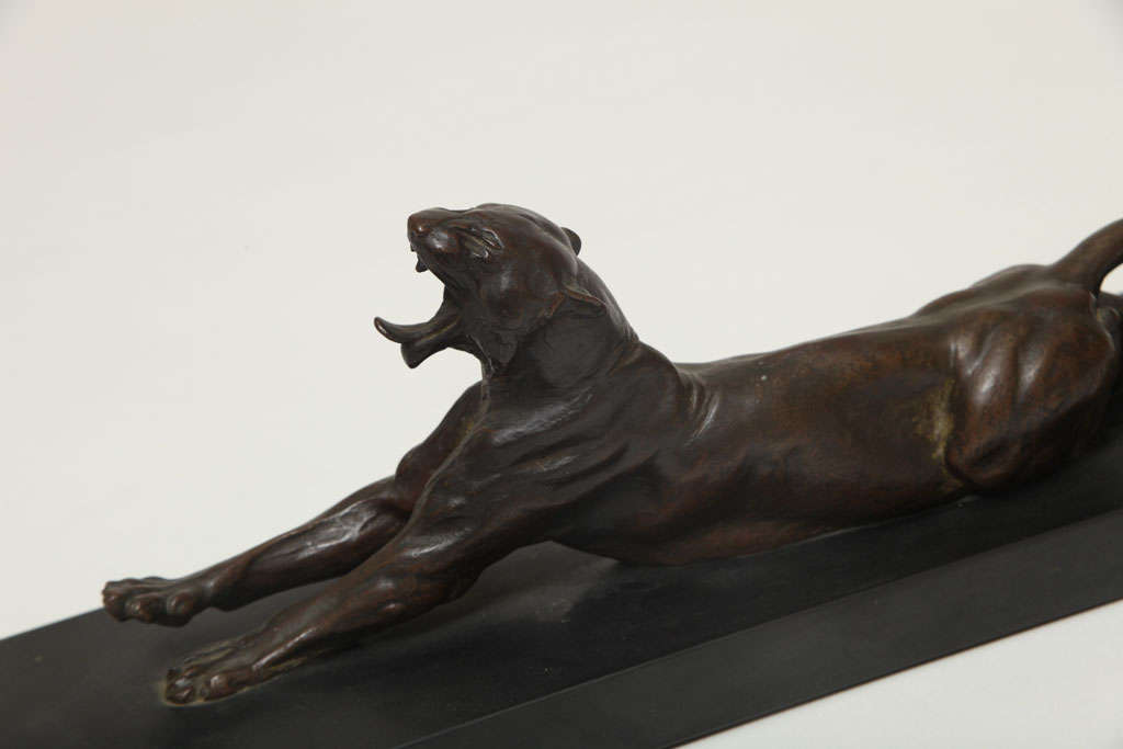 anna hyatt huntington sculptures