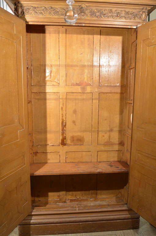 armoire For Sale 1