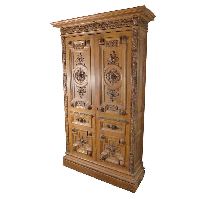 armoire For Sale