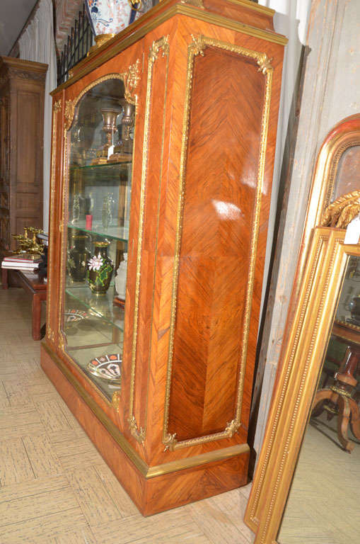 20th Century French cabinet For Sale