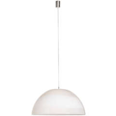 Hanging Lamp