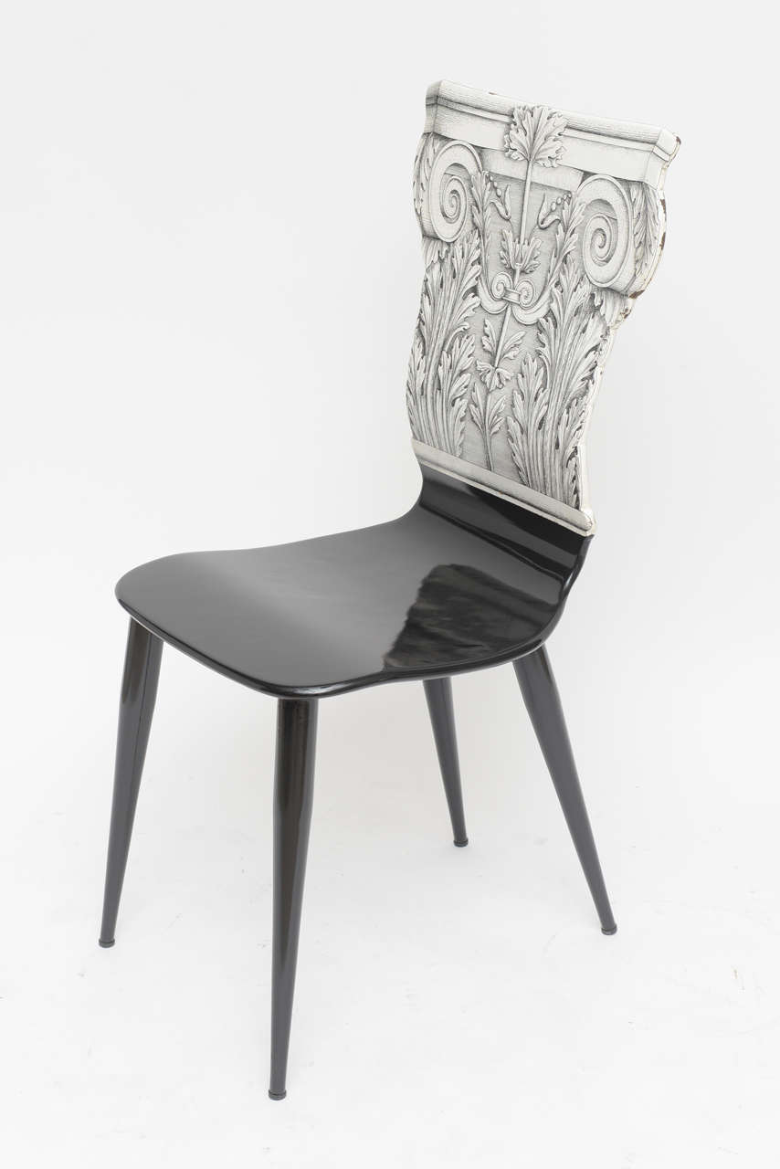 Fornasetti 