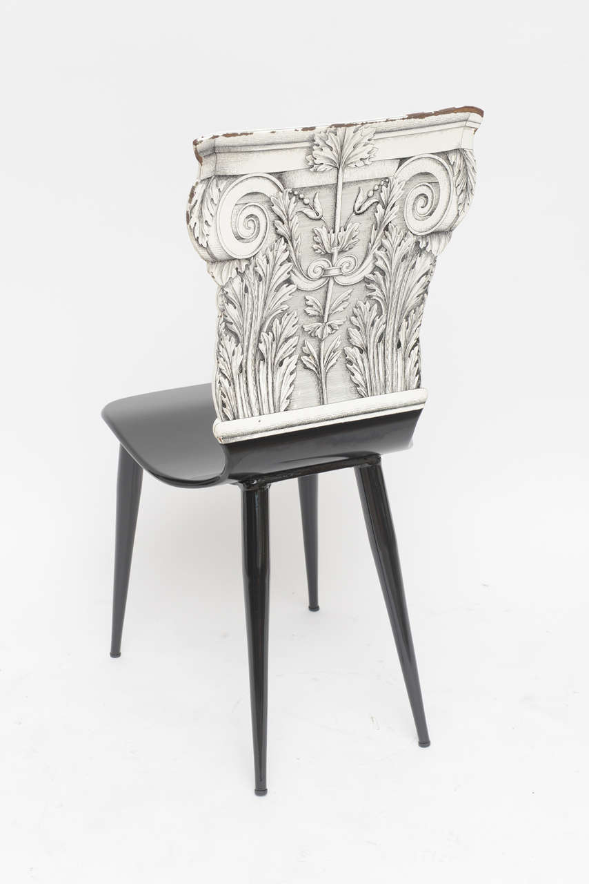 Fornasetti 