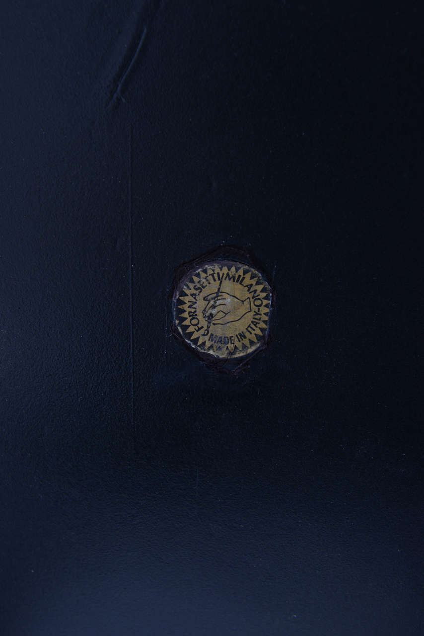 Fornasetti 