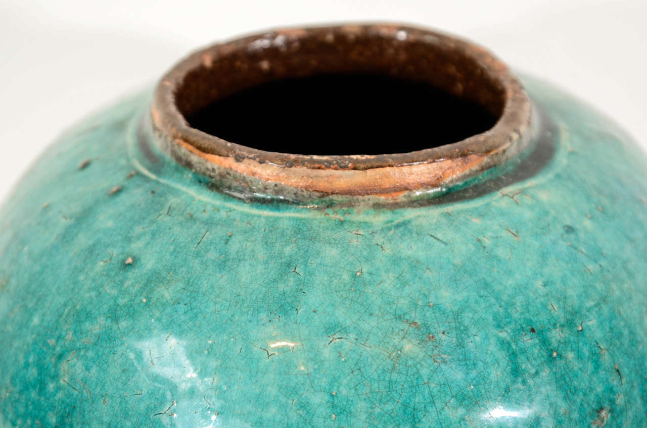 antique chinese ceramics