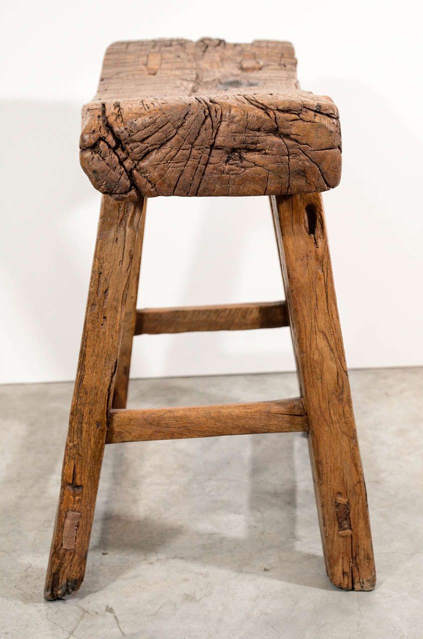 Antique Chinese Stool at 1stDibs antique chinese stools