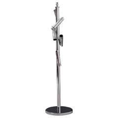 Sciolari Floor Lamp