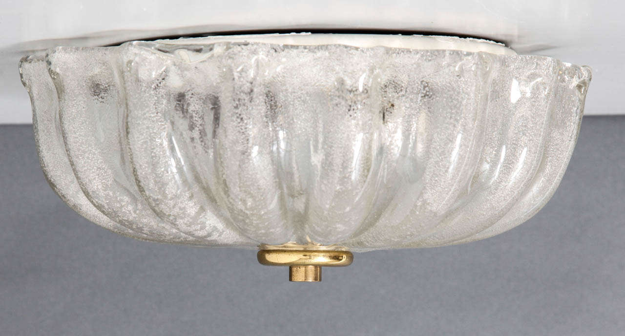 Kalmar ceiling or wall lights.
One set available.
