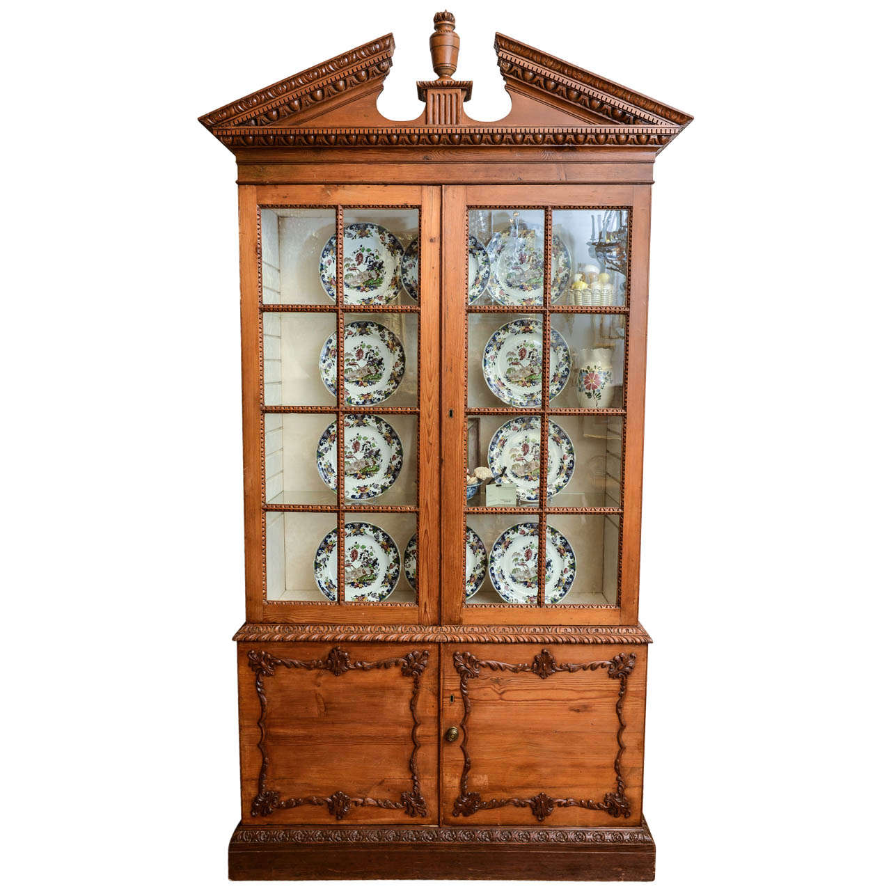 19th Century Antique French For Sale at 1stDibs