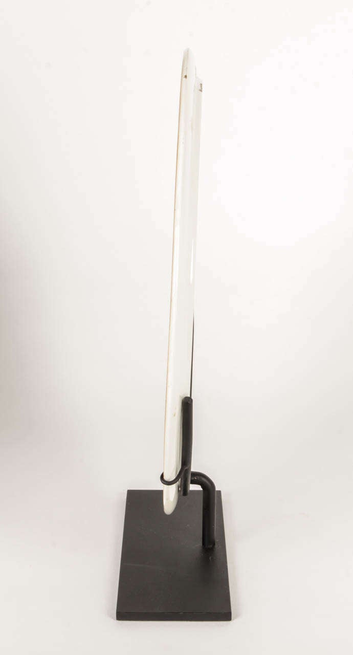 Wolfgang Kreidl / Max Roesler Jugendstil Keramik