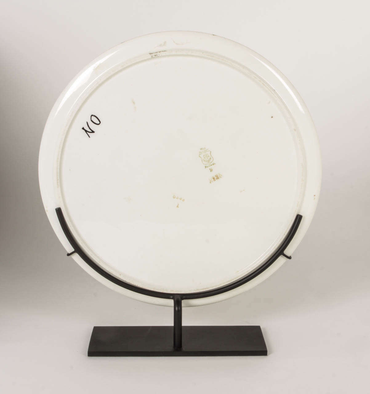 Wolfgang Kreidl / Max Roesler Jugendstil Keramik