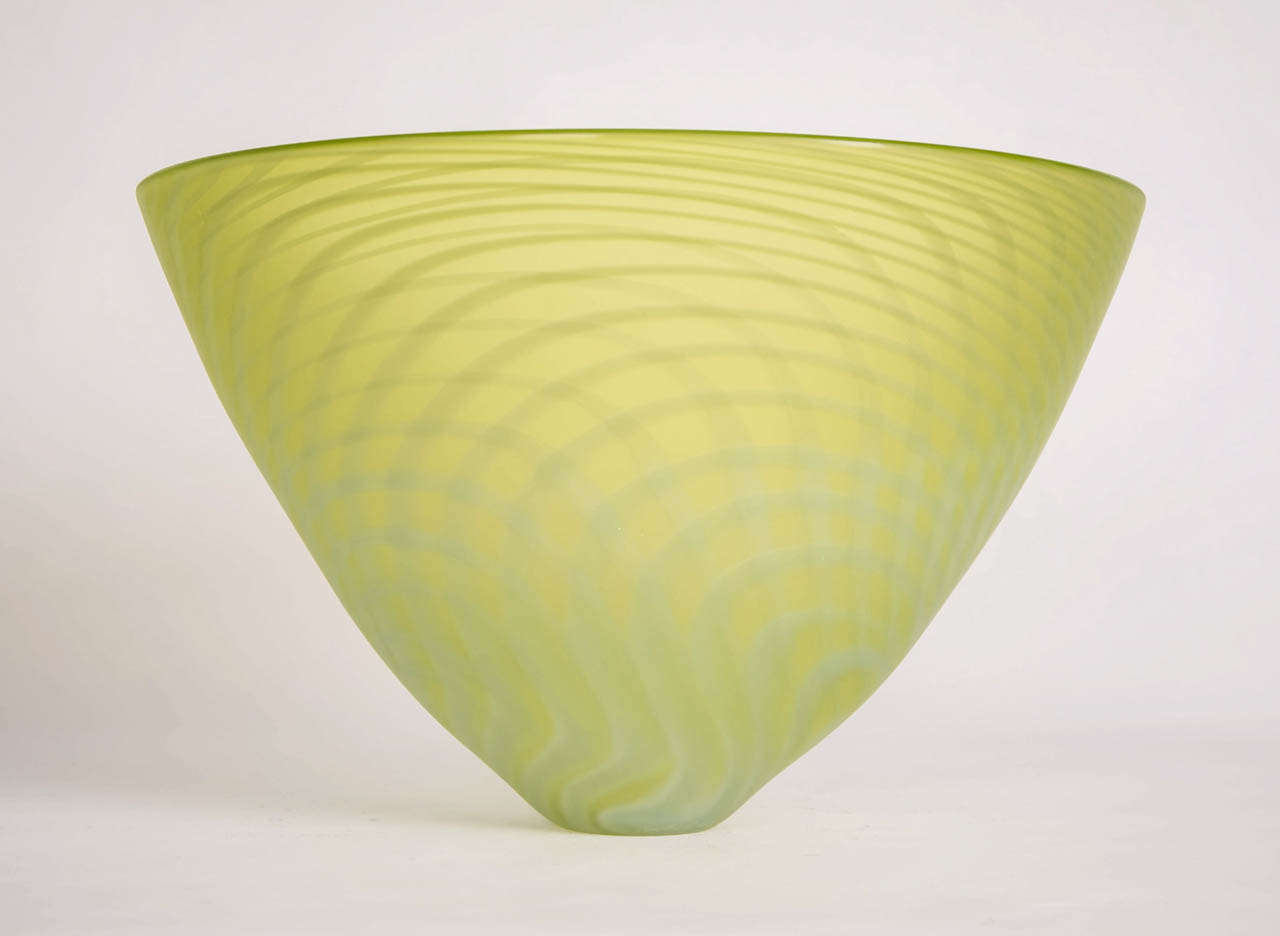 claire henshaw glass