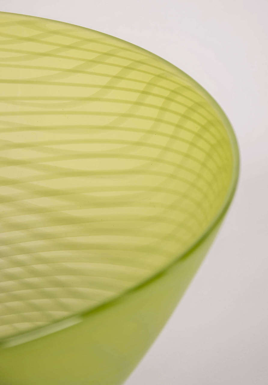 clare henshaw glass for sale