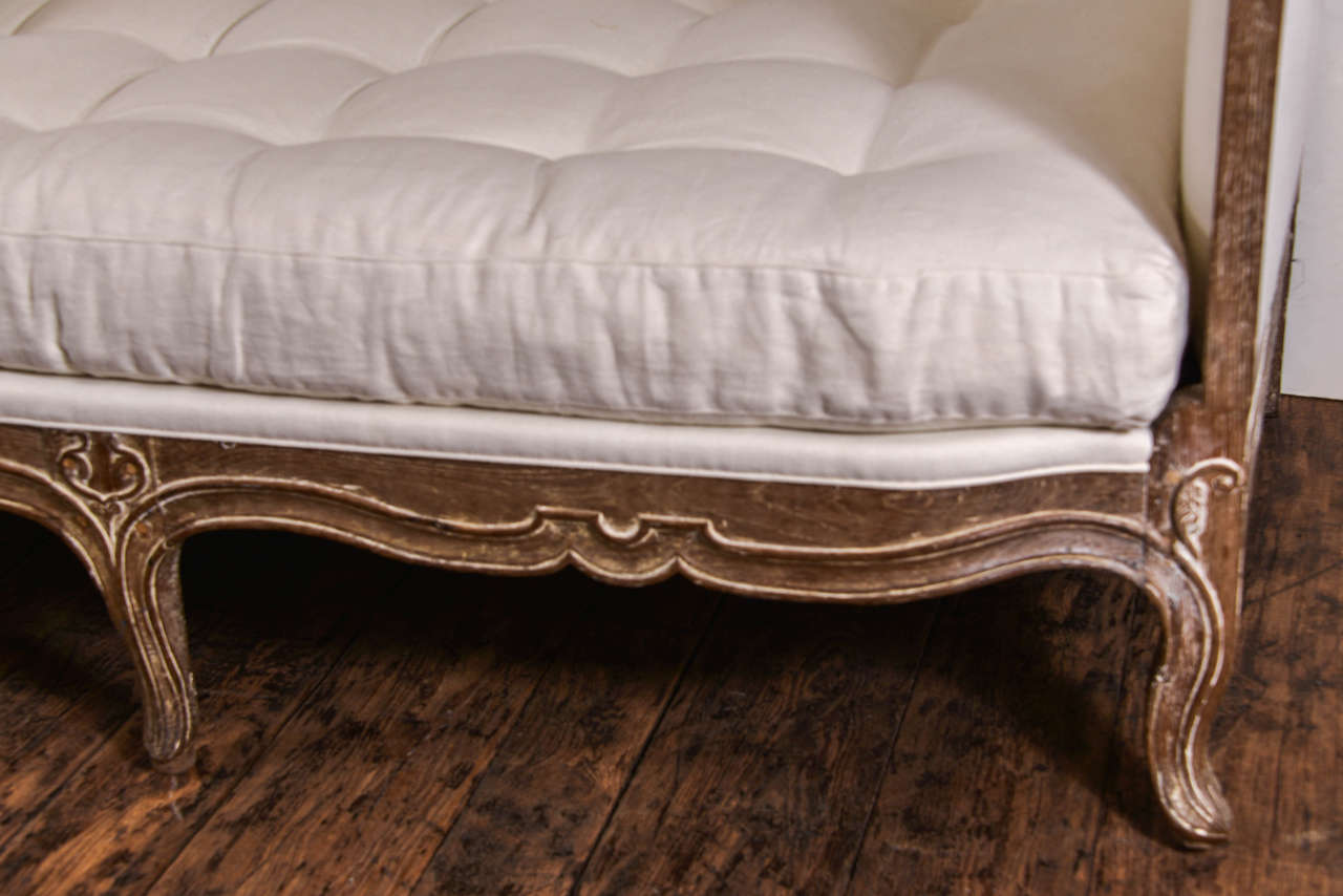 french daybeds for sale