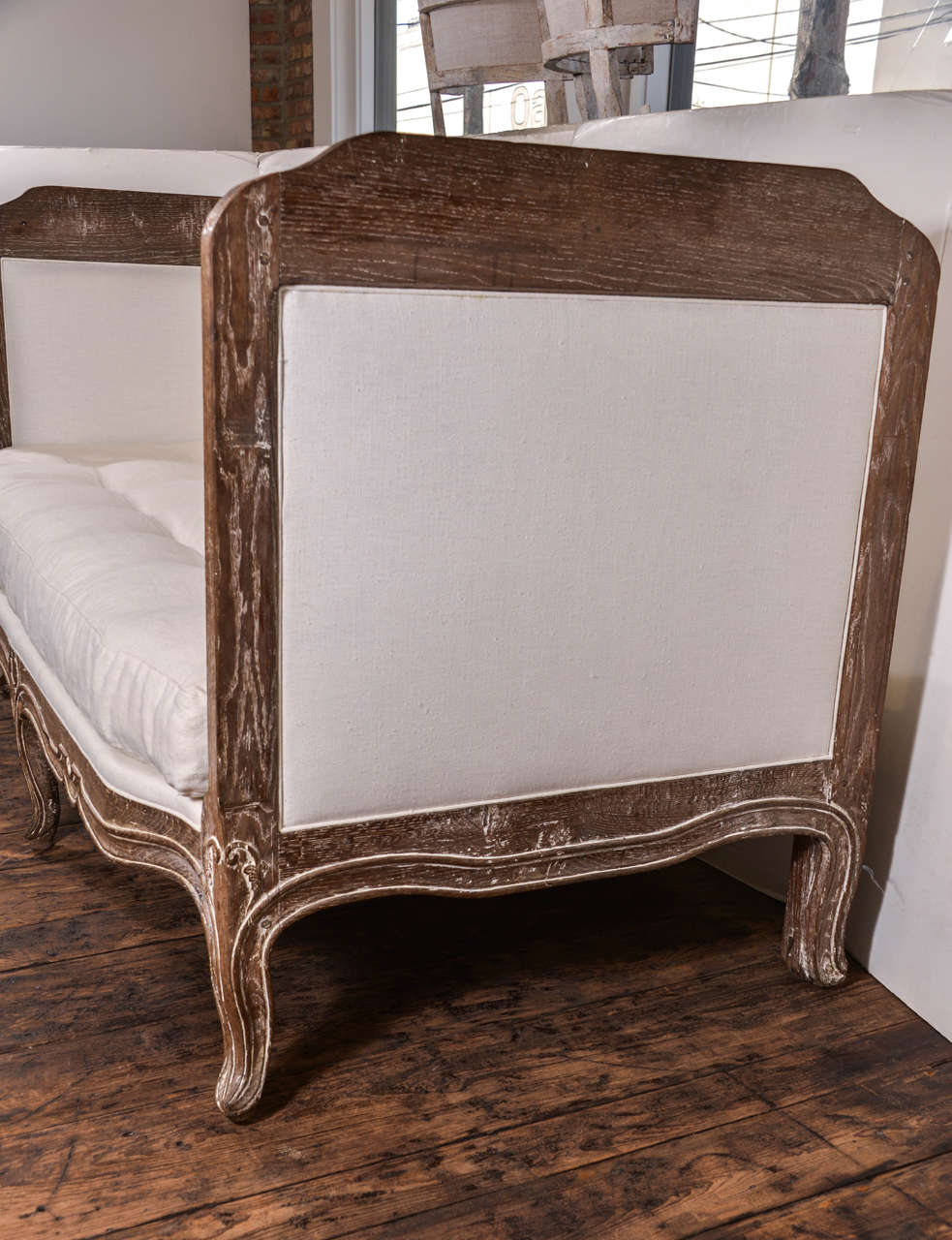 French Daybed For Sale at 1stDibs