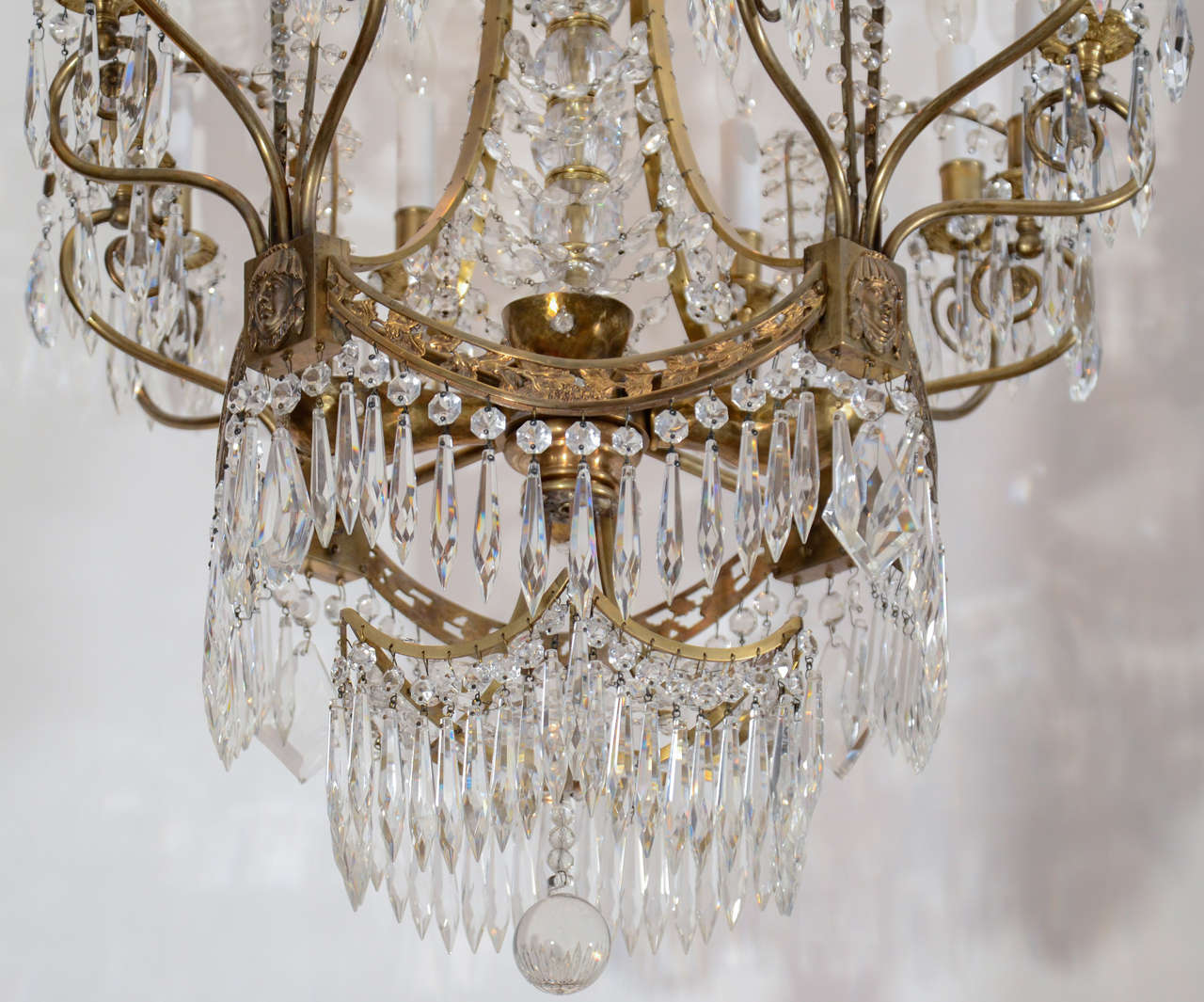 chandelier > old Furniture Home Lighting and Chandeliers > hotel Pendants > chandelier > old Furniture Home Lighting and Chandeliers > hotel Pendants >