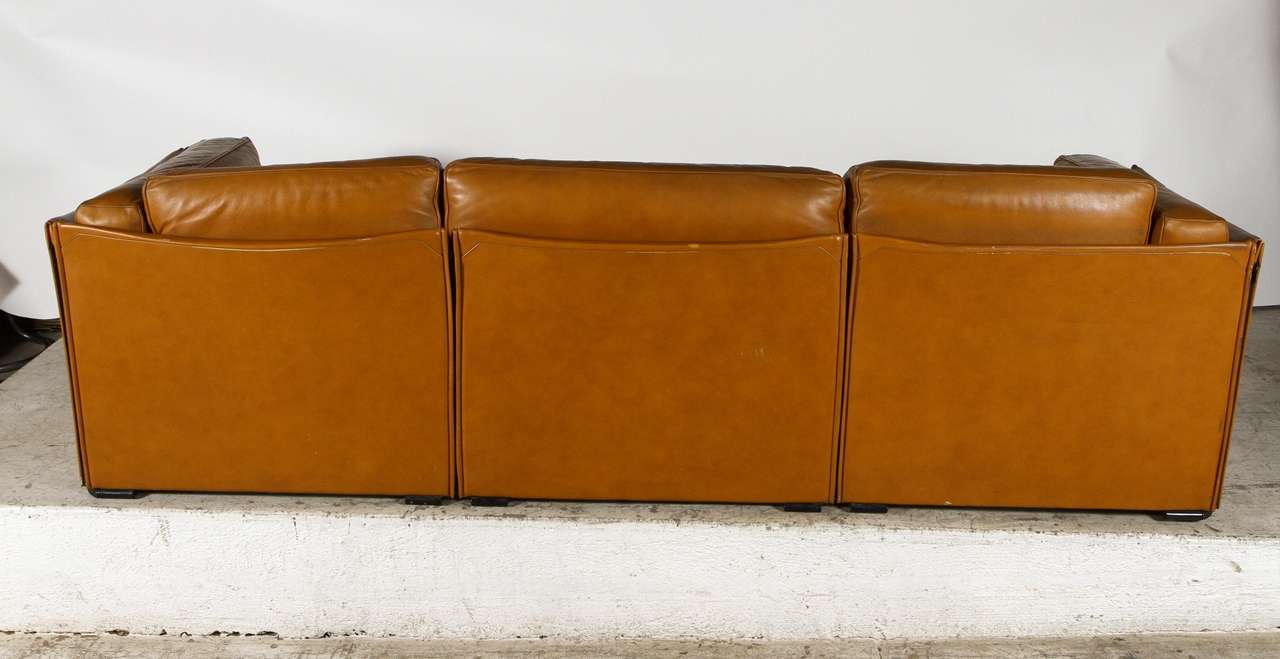 sofa belini
