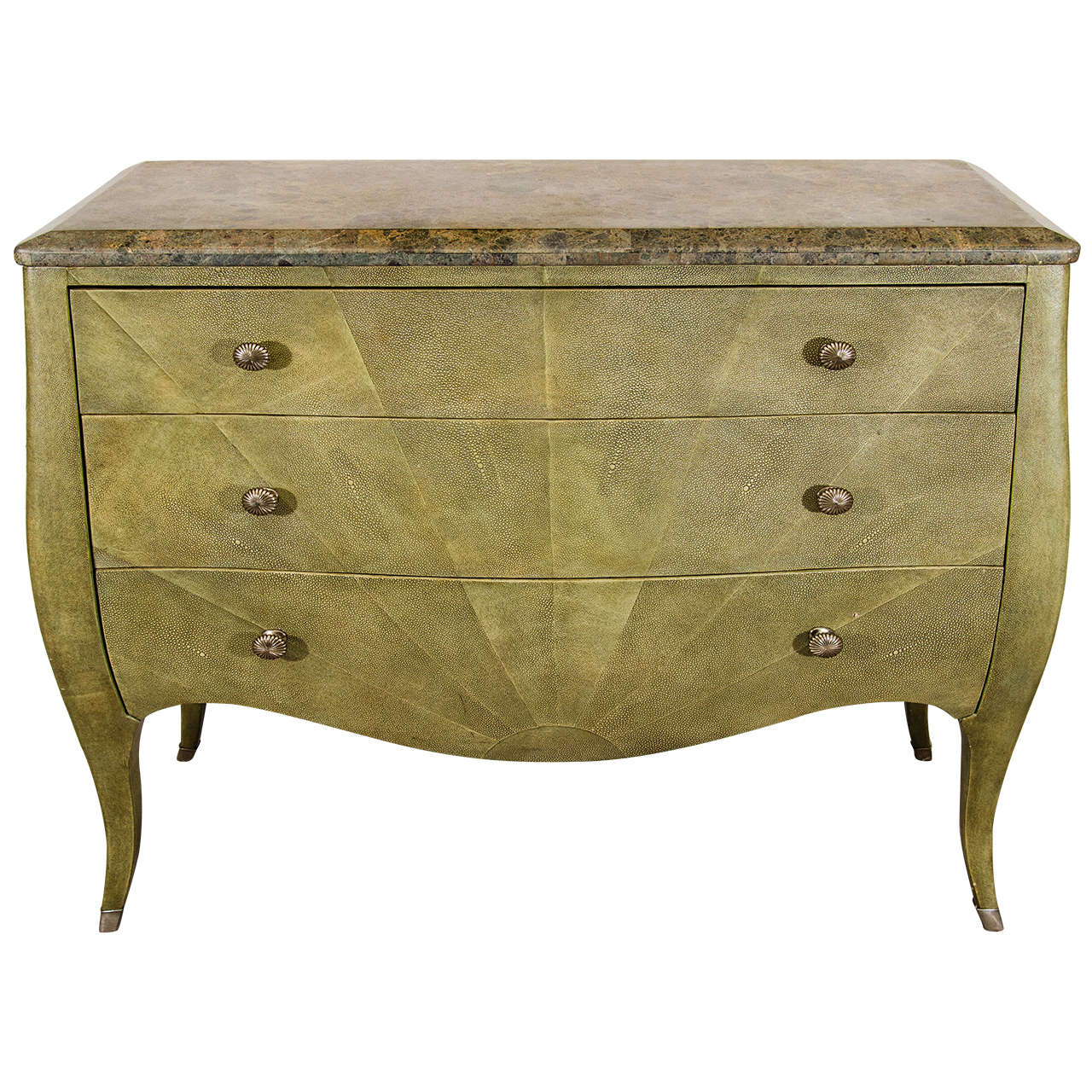 Thomasville Bogart Collection For Sale on 1stDibs thomasville