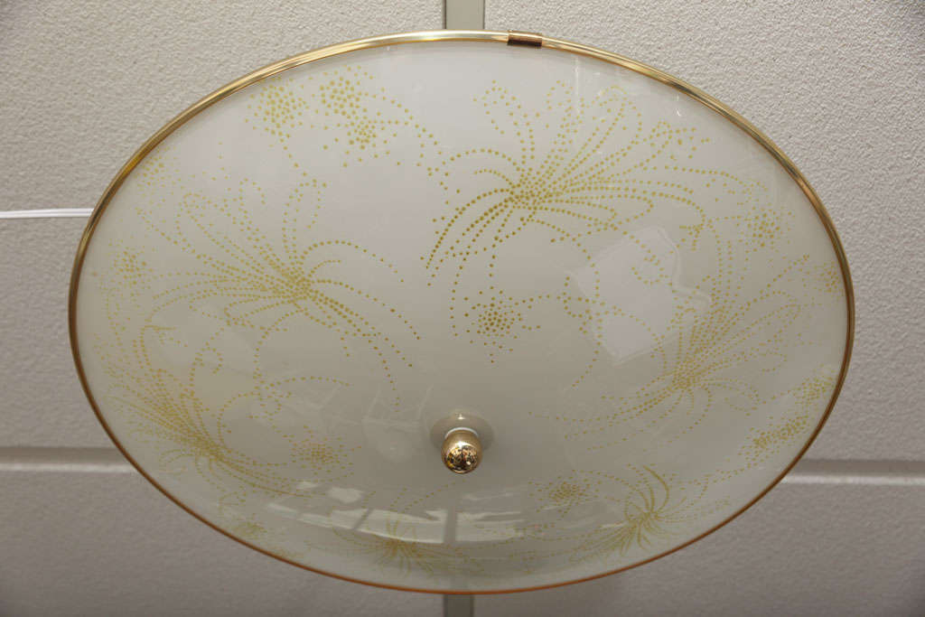 Art Deco MID CENTURY FLASHMONT MOVING SALE  from $2100 intricate design pattern elegant