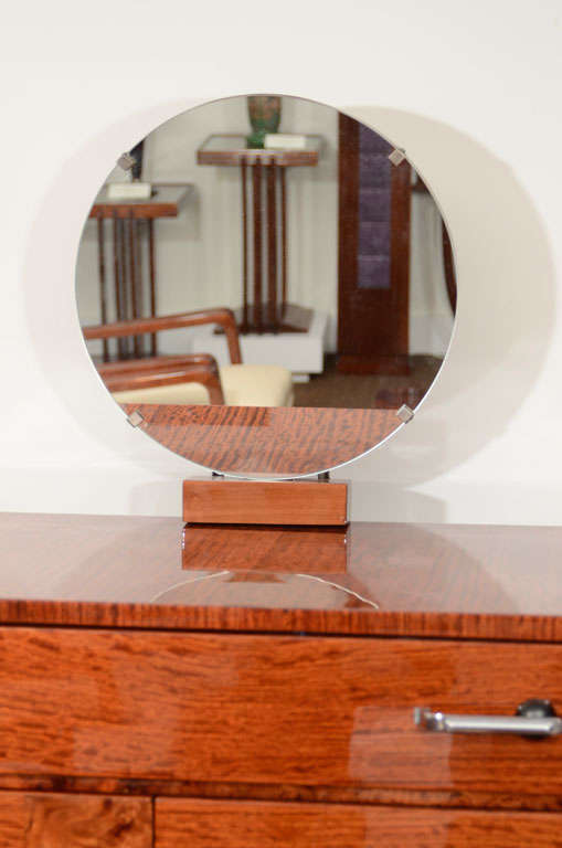 williamsport furniture company dresser