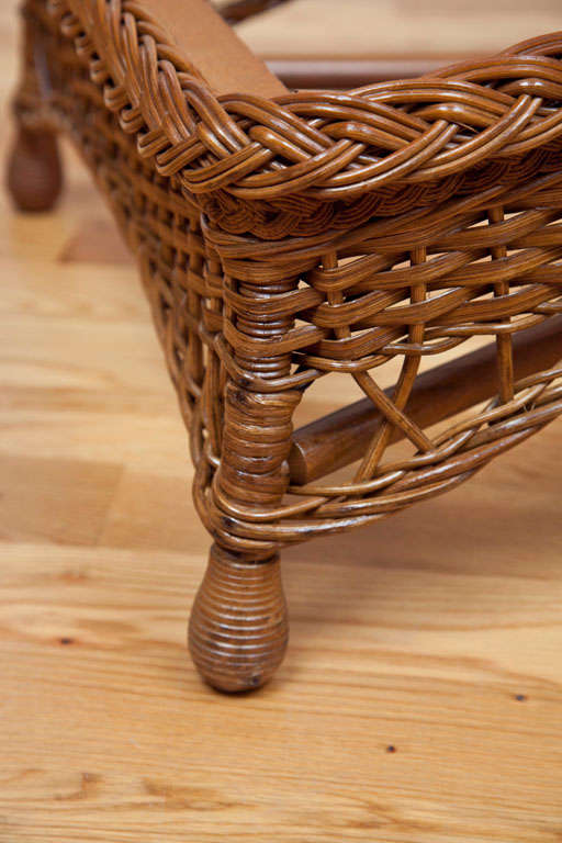 paine furniture company