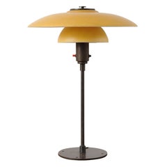 Table Lamp by Lyfa