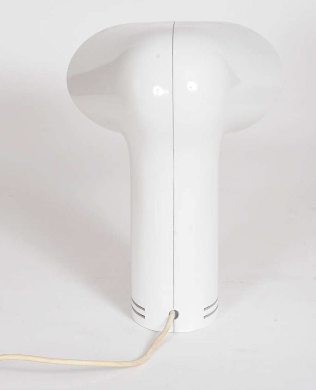 Italian Table Lamp Sorella by Harvey Guzzini for IGuzzini