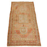 Vintage Mongolian Khotan