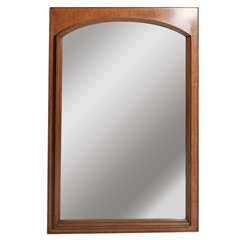 Romweber Wall Mirror