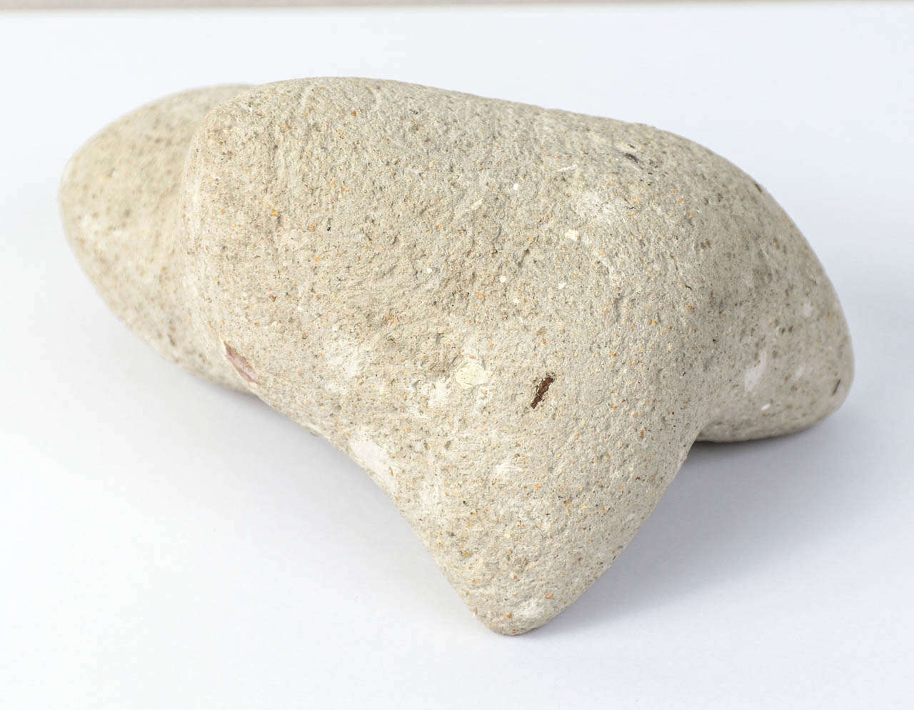 Mid-20th Century Jean Hans Arp, Stone Sculpture