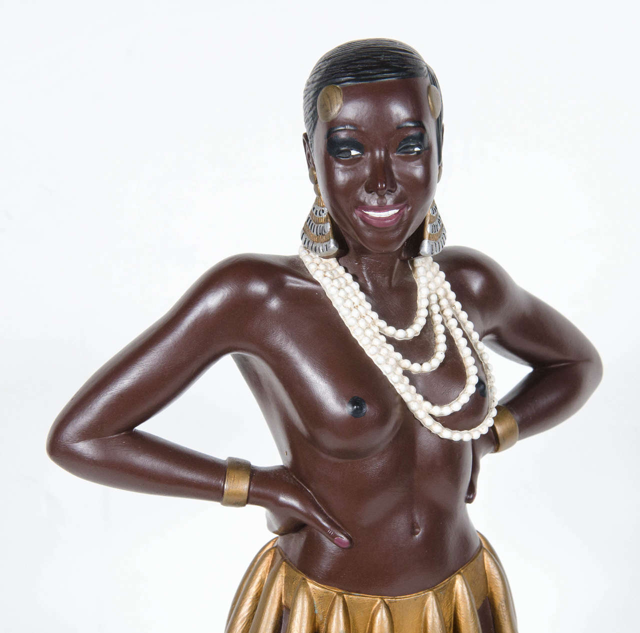 apparence paris modele depose
