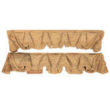 Architectural Fragments