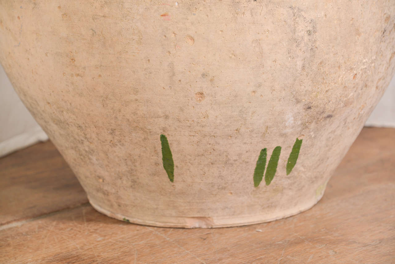 19th Century French Biot