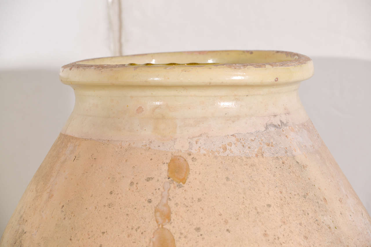 Ceramic French Biot
