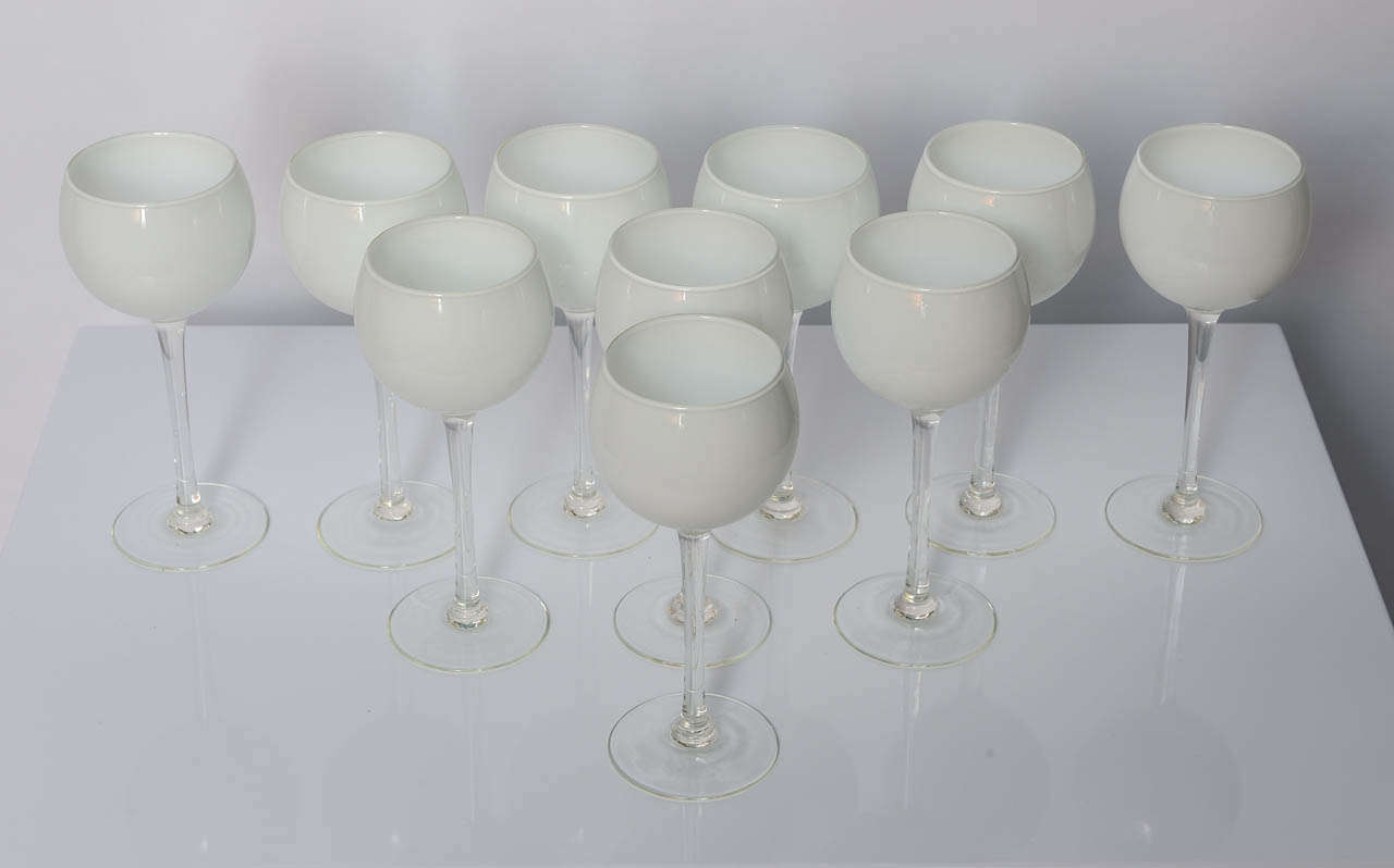 carlo moretti wine glasses