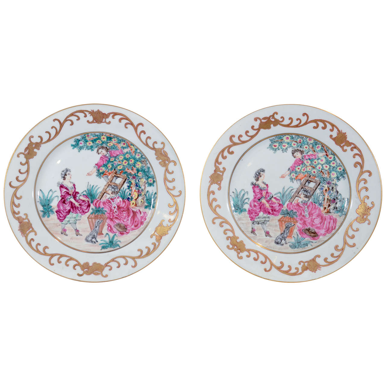 Antique Chinese Cleaver For Sale on 1stDibs vintage chinese cleaver