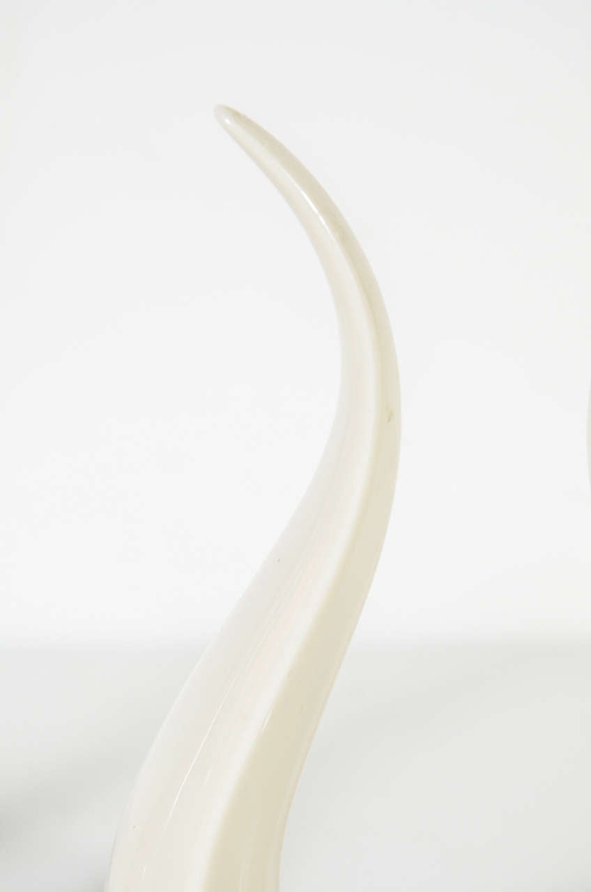 elegant candle holders