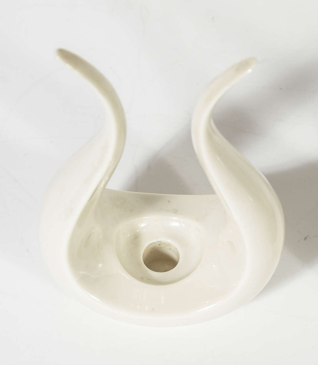 lenox candlesticks