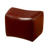 Matt Stoich - Stool