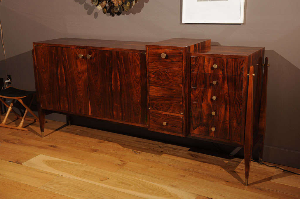 raphael sideboard