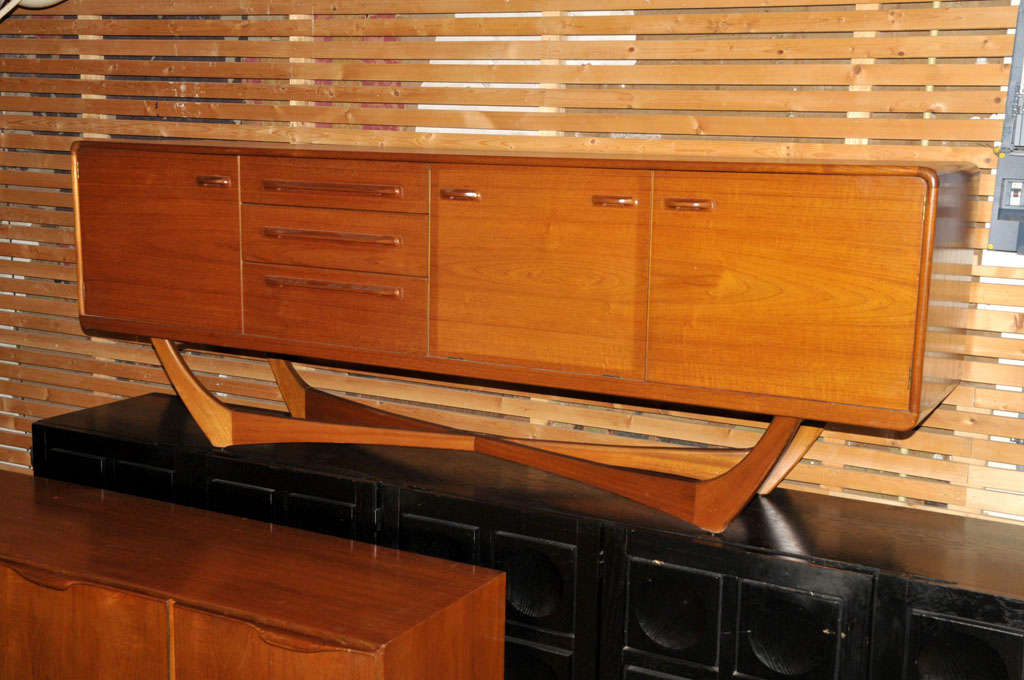 beithcraft sideboard