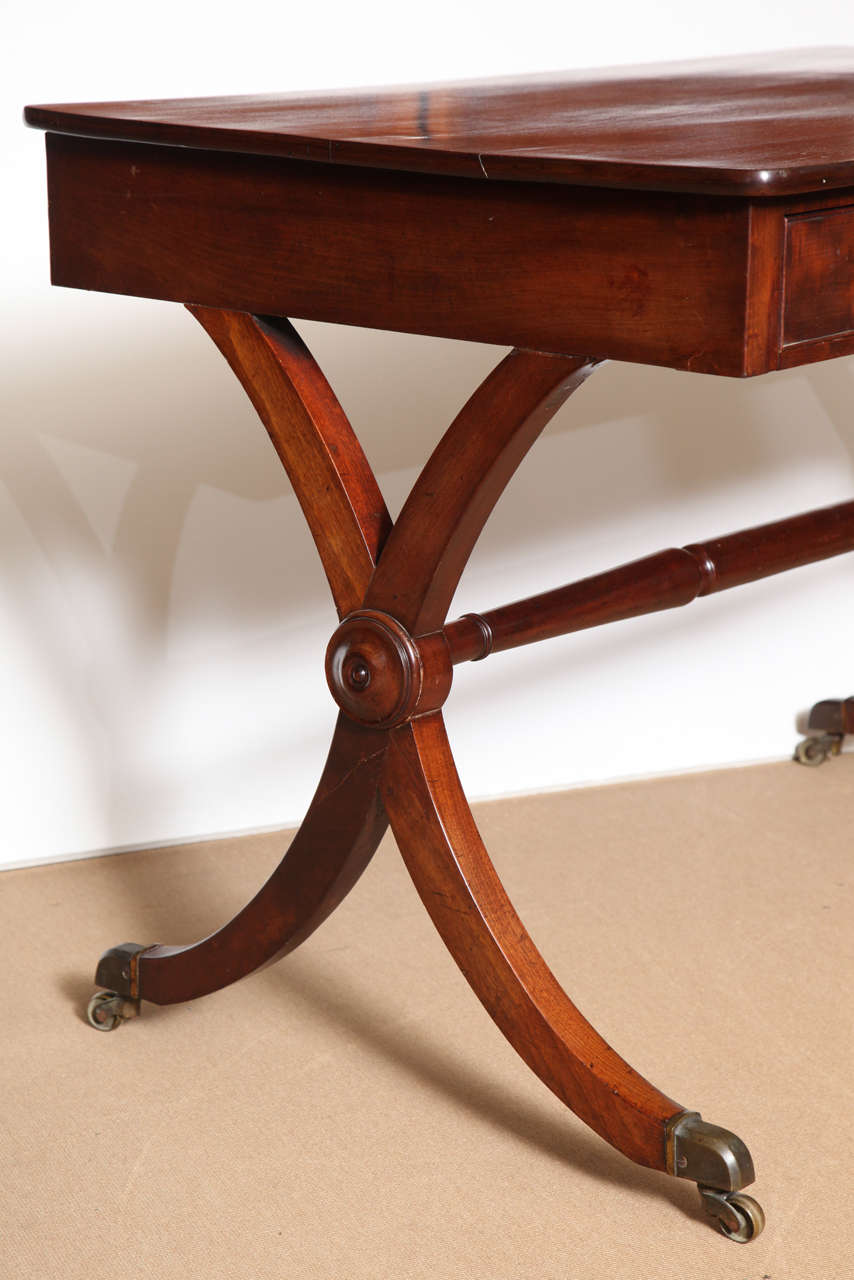 Regency plaza essay 07 picture