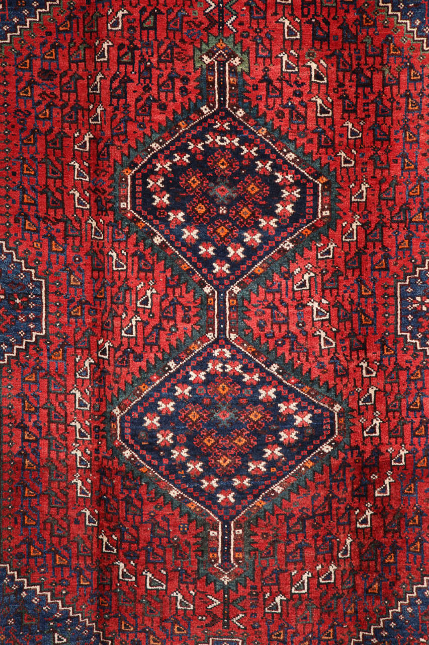 1920 carpet
