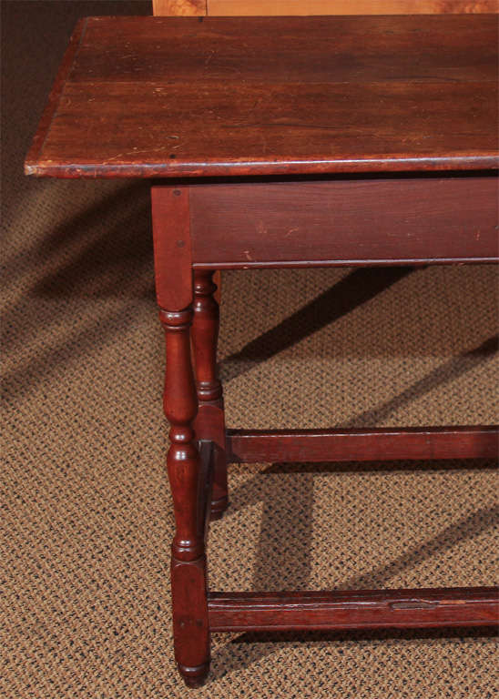 American Tavern Table For Sale 3