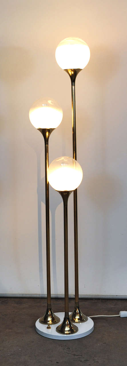 targetti sankey lamp