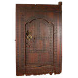 Moorish Architectural Elements